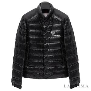 [MONCLER] 몽클레어 남성 구스다운 패딩 점퍼 ALTON-999