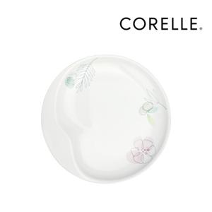 [코렐] 파스텔멜로디 손잡이대접시