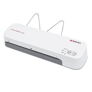 [현대오피스] A3코팅기 PL-303+코팅지 100매 자동절전