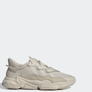 아디다스 운동화 오즈위고 FX6029 J