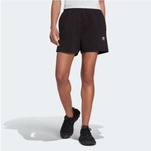 아디다스 반바지 에센셜 쇼츠 H37885 J