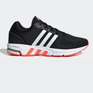 아디다스 운동화 이큅먼트 10 EM GX6028 J