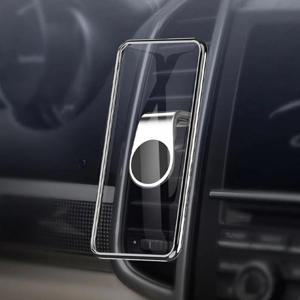 차량용 거치대 GLE클래스 르반테 코나 핸드폰 송풍구