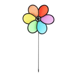 바람개비 스피너