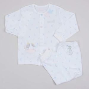 [압소바] 가을신상 뉴 토리 텐셀 내의 AWC-10301 백아이보리