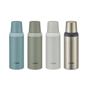 [타이거]스탠다드 보온 보냉병 600ml/MSI-A060