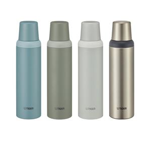 [타이거]스탠다드 보온 보냉병 800ml/MSI-A080