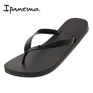 이파네마 클래시카 AD(05320_09064)_블랙