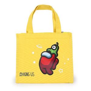 어몽어스 도시락가방 [보온보냉-YP3139] [O0312]