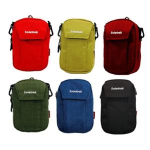 [기타브랜드]솔트렉 스마트 가이드백 미니 크로스백