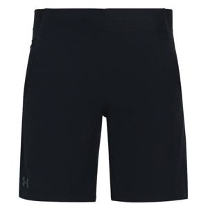 언더아머 남성 배니시 히트기어 반바지 1345302-001