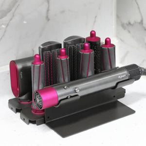 다이슨 에어랩거치대 간편걸치대