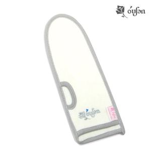 오션 때타올 은나노 장갑타올 전신샤워 때밀이타올