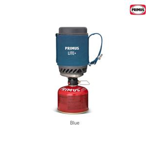 프리머스 라이트 플러스 블루