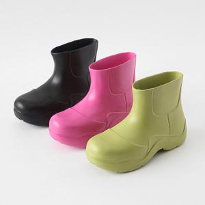 [잭앤질]잭앤질 가벼운 레인부츠(JB1429S)