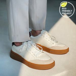 [공식] ASH(아쉬) 남성 FIDJI 스니커즈 (AC4U01002/PK)