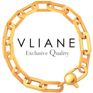 [브리앙] 18K 버킨 남자 팔찌 (금팔찌,남자선물,생일선물,명품)