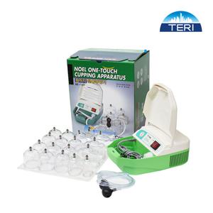 TG 노엘 원터치 전동부항기 NE-101PC