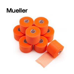 뮬러 스폰지 테이프(130709) 피부보호 제모보호 테잎