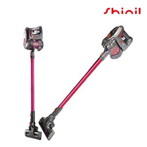 신일전자 코드리스 무선청소기SVC-DC2000PK