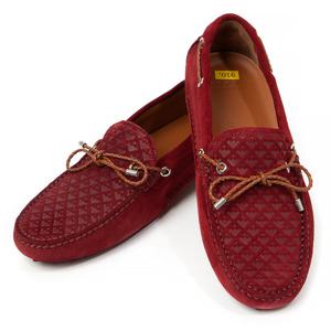 BALLY 남성 로퍼 WEILON 68