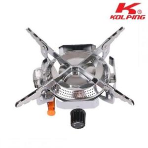 [콜핑] 프리미엄 원버너II KFA3615U