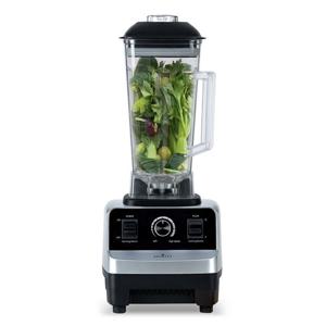 모리츠 프로페셔널 초고속 블렌더 2.0 28000RPM 6중 입체칼날