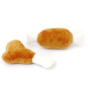 펫모닝 바베큐 캣닢 PMC 390 고양이장난감 랜덤발송