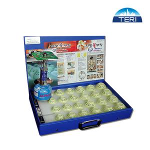 TG 태리 한방 불부항기 24p 발화기 포함