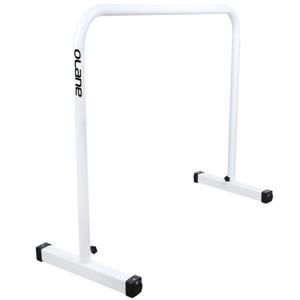 [오레인]오레인오레인 1인용 조립식 발레바(W814) 1.2m_ 배송비