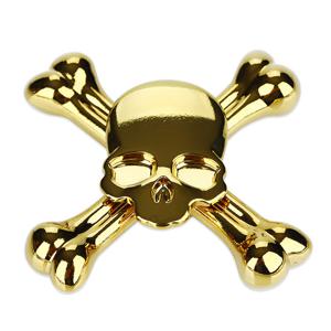 비상 피젯스피너 데빌윙(골드)