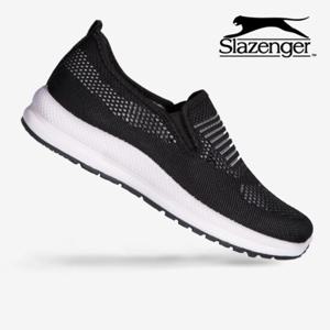 [슬레진저]슬레진저 모리스 남녀 공용 슬립온 단화 캐쥬얼화