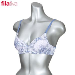 [휠라]여성 브라 (FILA9_FV4BAC1651F_BUE_)