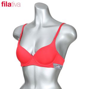 [휠라]여성 브라 (FILA9_FV4BAB6448F_RED_)