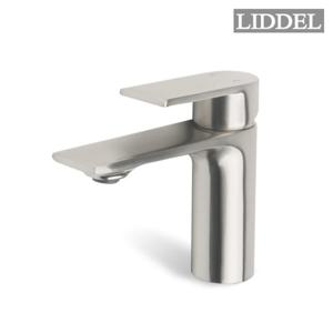 [리델] 단수전 GL-9013-BN 니켈