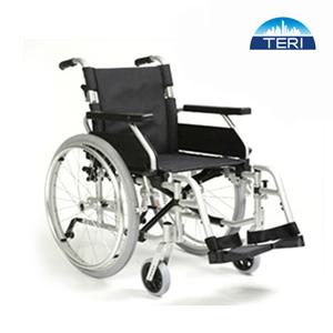 TG 수동알루미늄 고급형휠체어 PARTNER 7000 comfy