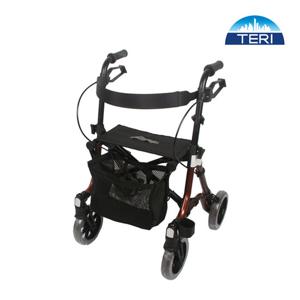 TG 태리 보행보조차 타이마2 롤레이터