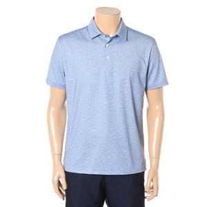 쿨맥스반소매카라티셔츠CSTU2C3407B0