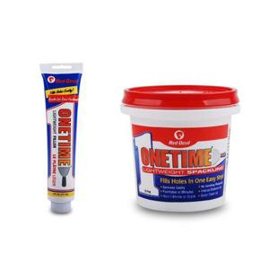 다용도메꿈이 다용도 폼메꿈이 벽 나무 균열 보수제 도장작업용