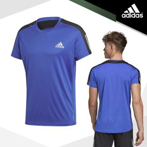 아디다스 오운 더 런 반팔티(FT1431) 반팔티셔츠