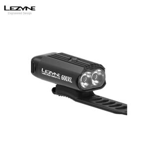 리자인 2021 USB라이트 마이크로 드라이브 600XL