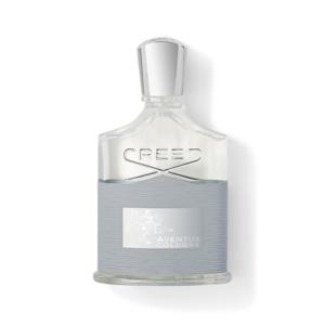 어벤투스 코롱 100ml