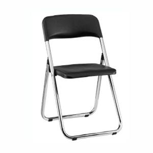 사무용의자 SM 접의자 사무실의자 접의식의자 사무의자 학생의자