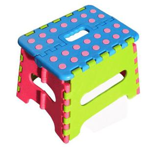 욕실용품 앤탑 접이식의자 C형 29 22 27CM