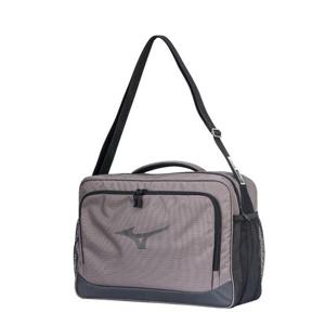 미즈노 피스테 멀티백 33YY950105