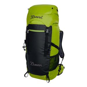 빌바 25L 소형등산가방 등산배낭 경량 띄움등판 GREEN