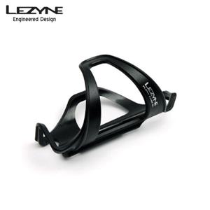 리자인 2021 물통케이지 플로우 케이지 SL