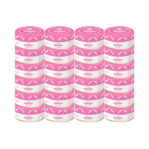 [24개세트] 네츄럴코어 고양이캔 참치 95g