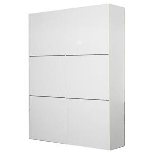 국산 더블600 욕실장 욕실수납장