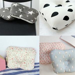 [리틀시드] 신생아 필로우 스탠다드형